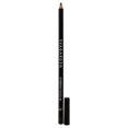 thumbnail image 2 of Lápiz de cejas - 82 Dark de Evagarden para mujeres - Lápiz de cejas de 0,07 oz, 2 of 4
