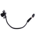 thumbnail image 1 of Car Reverse Rear View Camera Assy 95760-J9000 for 2018-2021 BackUp Park Assist Camera 95760 J9000, 1 of 5