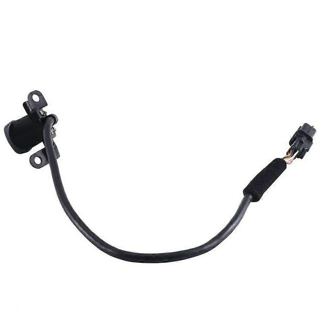 Car Reverse Rear View Camera Assy 95760-J9000 for 2018-2021 BackUp Park Assist Camera 95760 J9000