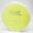 Green (bright), variant on MVP James Conrad Neutron Trail 2026 Disc Golf Distance Driver, May Vary From Image
