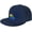 C385, variant on LGBT Flag Map of Canada Snapback Hats for Men Women Baseball Cap Adjustable Flat Bill Sun Hat