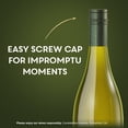 thumbnail image 5 of Kim Crawford Sauvignon Blanc, Marlborough, New Zealand, White Wine, 750ml Bottle, 12.5% ABV, 5 of 9