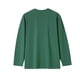 thumbnail image 3 of Blusas y camisas de manga larga con cuello redondo para hombre, sudaderas casuales de moda para Halloween, sudaderas con capucha, jersey con estampado de cuello redondo, camisetas de manga larga, suda, 3 of 3