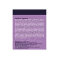 thumbnail image 2 of Kakadu C Face Creme by DERMAdoctor for Women - 1.01 oz Cream DERMAdoctor DERMAdoctor, 2 of 8