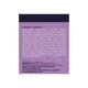 thumbnail image 2 of Kakadu C Face Creme by DERMAdoctor for Women - 1.01 oz Cream DERMAdoctor DERMAdoctor, 2 of 8