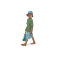 thumbnail image 2 of Melissa & Doug Sunny Patch - Bord de Mer Amusant, 2 of 3