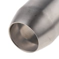 thumbnail image 4 of Conector del Reductor del Adaptador del Tubo de GSR750 Sunnimix 2X 2.0 -1.5, 4 of 7
