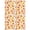 White-148, variant on Pumpkin Spice Fall Kitchen Towels 4-Piece Set, Maple Leaves, Absorbent Soft Dish Towels for Farmhouse Decor
