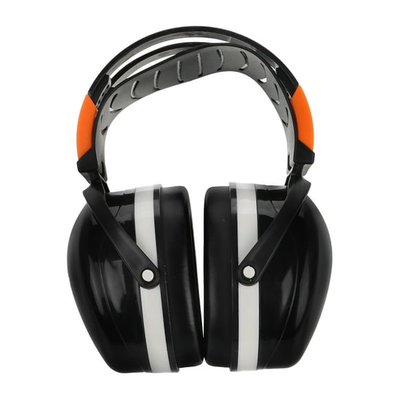 Baby Noise Cancelling Headphone Infant Ear Protection Baby Ear Muffs Noise Protection Baby Headphones Infant Ear Protection