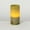 Moss, variant on 8" Vance Kitira English Blue Timber LED Glow Candle