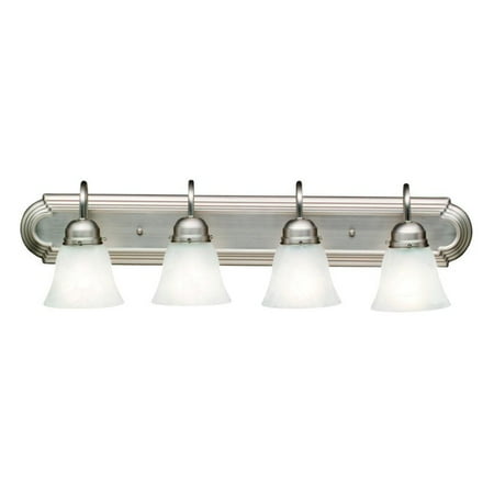 Walmart Bathroom Light Fixtures | kichler 5338 bathroom vanity light walmart com Walmart Bathroom Light Fixtures | kichler 5338 bathroom vanity light walmart com