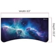 thumbnail image 4 of Arozzi Arena Special Edition Full Surface Deskpads (ARENA-D041), 4 of 7