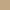 Light Khaki, variant on Birdie Bound Men's and Big Men's Regular Fit Golf Pants, Sizes 30-44