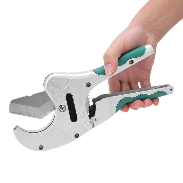 Pipe Cutter, PVC Pipe Cutter Wire Cutting Tool W0203 For Cutting PP Pipe