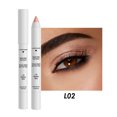 thumbnail image 2 of WREESH Color Eye Shadow Pen Sharpener Can Cut Eye Shadow Pen Eye Shadow Stick, 2 of 2
