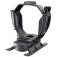 thumbnail image 3 of Compatible with DJI Mavic 3 Pro / 3 / 3 Classic Startrc Airdrop System Parabolic Expansion Mount - Yvan, 3 of 5