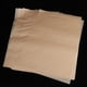 thumbnail image 5 of Papel para barbacoa, 100 Uds. Papel de pergamino antiadherente herramienta de cocina papel de silicona diseñado a medida, 5 of 8