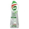 thumbnail image 2 of Vim PureBoost™ Multi-purpose Cleaner with Bleach, 750 ml Multi-purpose Cleaner, 2 of 4