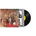 thumbnail image 2 of It's Only Rock N Roll [LP], 2 of 2