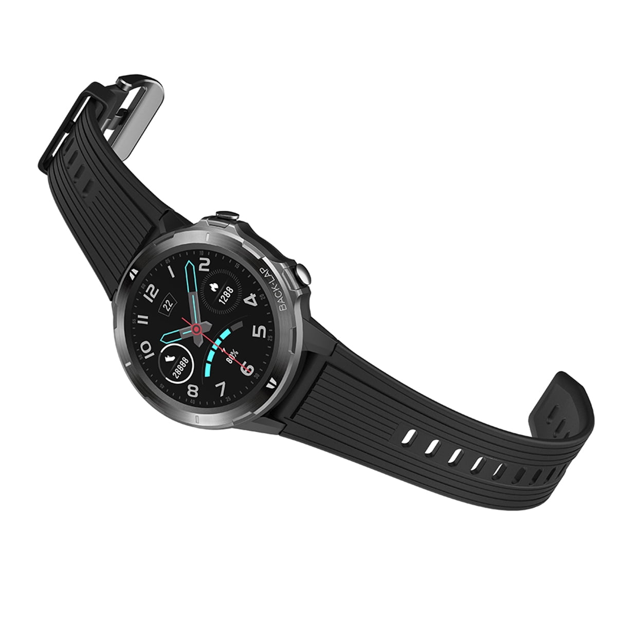 Umidigi uwatch gt opiniones hotsell