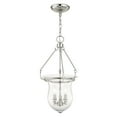 thumbnail image 7 of Pendant, 7 of 7