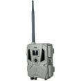 thumbnail image 6 of Bushnell CelluCORE At&t 20 Megapixel No-Glow Cellular Trail Camera, 6 of 6