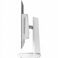 thumbnail image 3 of MSI MPG 321URXW QD-OLED 32" Class 4K UHD Gaming OLED Monitor - 16:9 (mpg321urxwqd-oled), 3 of 4