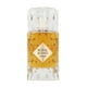 thumbnail image 1 of Fragancia de perfume World Royal Blend Extrait de Parfum 100 ml, 1 of 5