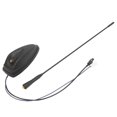 thumbnail image 4 of Unique Bargains A9068200475 Antenne Radio Automatique Montée sur Toit pour Benz Sprinter 2006-2014, 4 of 7