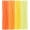 Yellow Serie-100pcs, variant on Blue Pipe Cleaners 100 Pieces, 12 Inch Long Fluffy Chenille Stems for DIY Crafts, Kids Art Projects, Home Decoration Supplies, Bright Blue Color