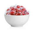 thumbnail image 3 of Sugar-Free Cinnamon Hard Candy, Individually Wrapped, Valentines Candy, 1 Pound Pack, 3 of 6