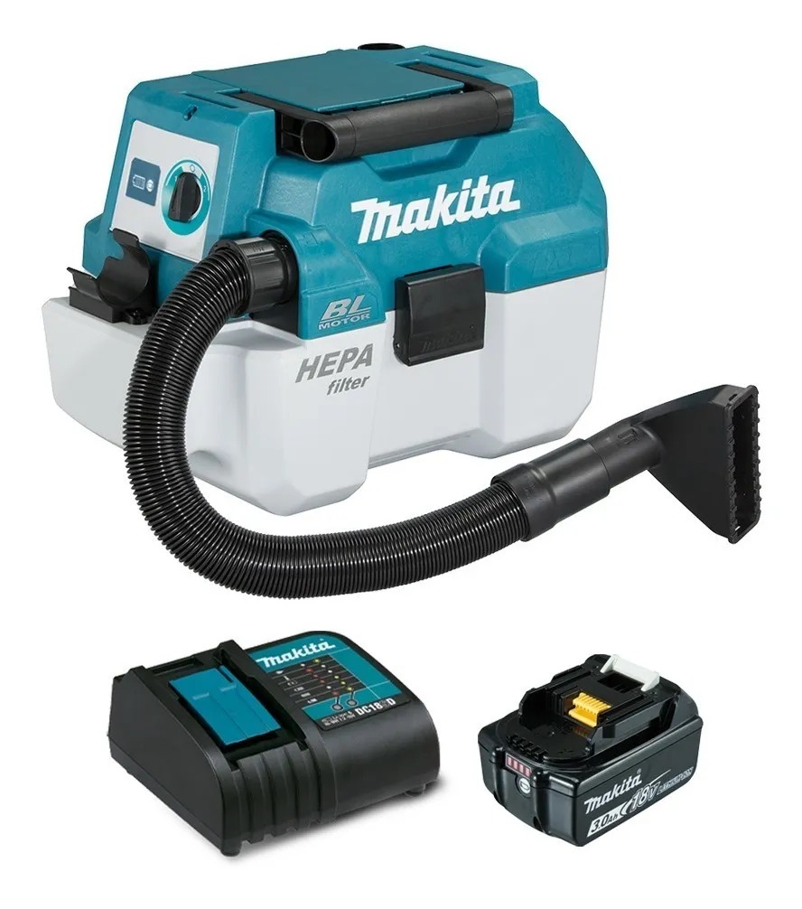 Makita Accessoires 199486-4 Draagriem