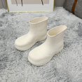 thumbnail image 1 of Bottes en Caoutchouc Puddle pour Femmes - Bottines, 1 of 1