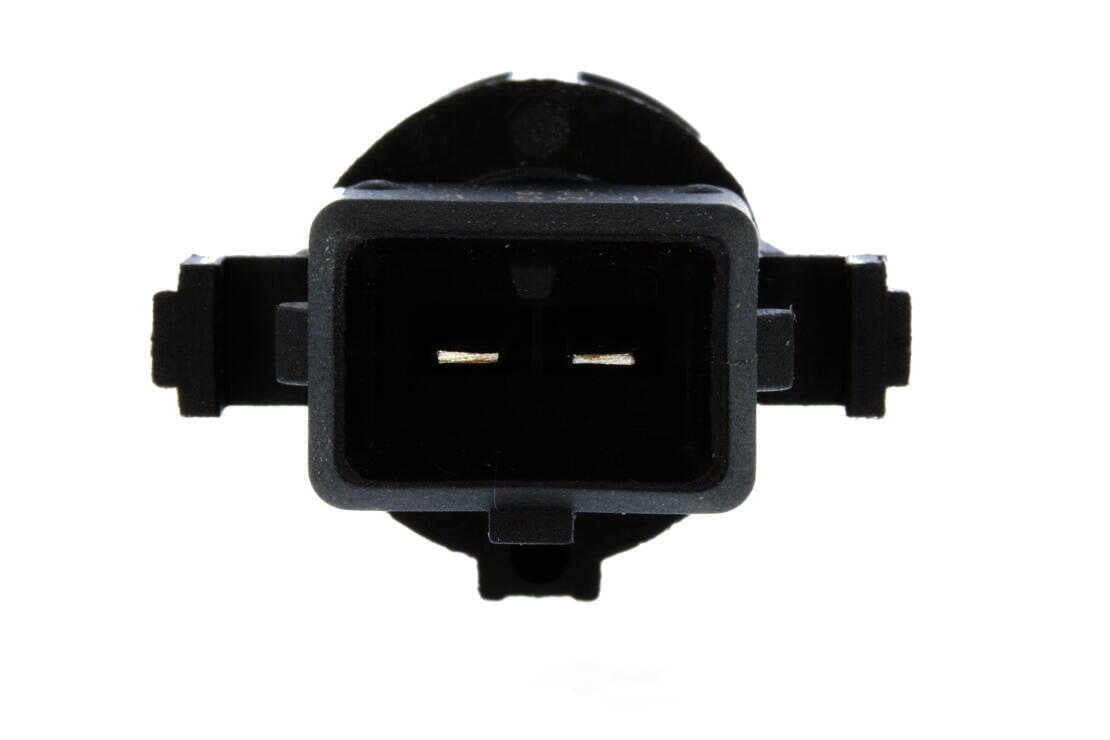 VEMO V20-72-0441 Sender Unit, coolant temperature
