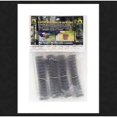 thumbnail image 2 of GOPHER BASKET 1QT 4PK, 2 of 2