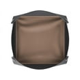 thumbnail image 2 of Magpul DAKA Magnetic Field Tray Large Reinforced Polymer Flat Dark Earth, 2 of 4