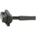thumbnail image 5 of New Ignition Coil Compatible With Jaguar XJ8 Base 8 Cyl 4.0L XKR 100 8 Cyl 4.0L XKR Base 8 Cyl 4.0L XJR 100 8 Cyl 4.0L XK8 Base 8 Cyl 4.0L 1999-2003 By REPJ504608, 5 of 8