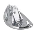 thumbnail image 2 of Tapa la cubierta del lavafaros para R55 R56 R57 R58 R59 2008-2014, 2 of 9