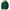 Dark Green, variant on Susanny Fuzzy Trench Coat Men Sherpa Fleece Lined Pockets Zip Up Western Distressed Winter Denim Jacket Hooded Flannel Military Heavyweight Big and Tall with Hood Cargo Jackets Blue 6XL