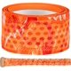 thumbnail image 1 of Empuñadura para Bate Lizard Skins 99 cm Crush Camo 1,1 mm, 1 of 1
