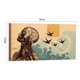 thumbnail image 2 of Cuadro Decorativo Canvas Para Consultorio, 2 of 4