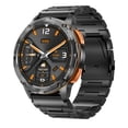 thumbnail image 1 of smart watch, 1 of 5