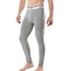 thumbnail image 1 of Minnieouse Calzoncillos largos a prueba de frío para invierno, pantalones térmicos, ropa interior, ropa de dormir, suministros lavables de larga Type2 NO2, 1 of 6