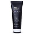 thumbnail image 2 of Acondicionador milk_shake Icy Blond - Pigmento negro plata Co, 2 of 3