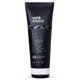 thumbnail image 2 of Acondicionador milk_shake Icy Blond - Pigmento negro plata Co, 2 of 3