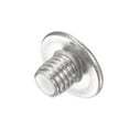 thumbnail image 5 of Unique Bargains M8x8mm 304 Vis à Tête Boutonnée en Acier Inoxydable 50 Pack, 5 of 5