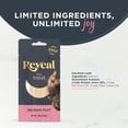 thumbnail image 2 of Reveal Whole Salmon Loin Natural Grain Free Wet Cat Treats, 12 Ct 1.06 oz Pouches, 2 of 6