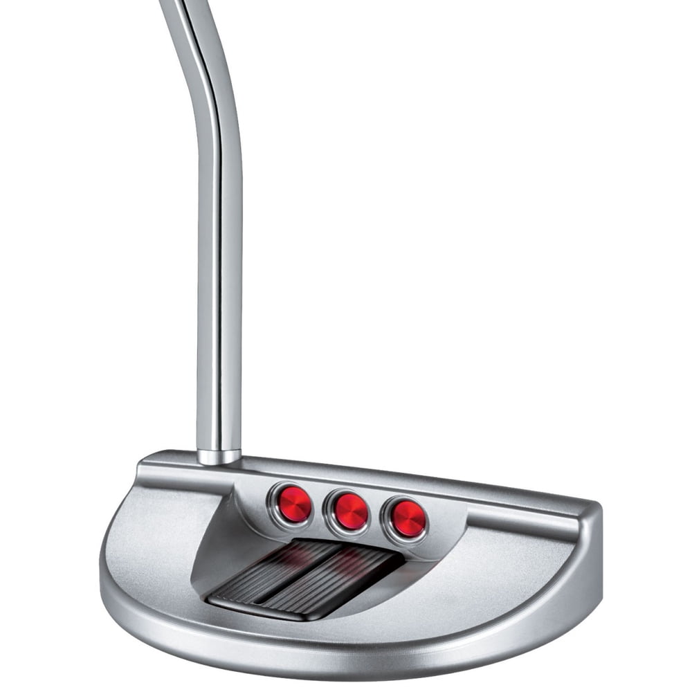 NEW Titleist Scotty Cameron GOLO 5R 33 Putter Walmart Walmart