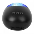 thumbnail image 3 of Usb Power Supply Innovative Ocean Ocean Projection Light, Projection Lamp Light, Birthday For Home Holiday Gift, 3 of 8