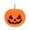 C, variant on Pumpkin Night Light Cute & Scary LED Lamp Nightlight for Boys Girls